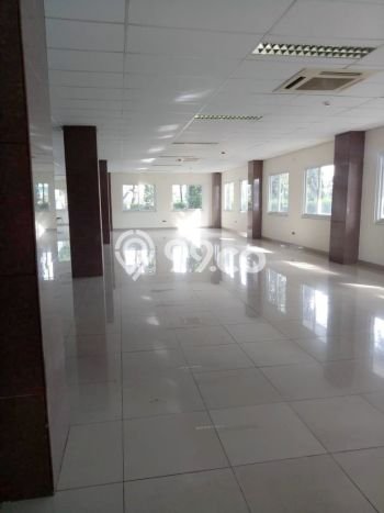Unit Kantor Disewa Lokasi Menteng, Jakarta Pusat Spesifikasi Luas Bangunan 2500m2 Unit Kantor Disewa Lokasi Menteng, Jakarta Pusat Spesifikasi Luas Bangunan 2500m2