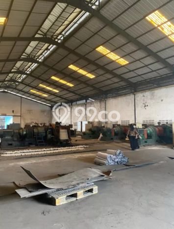 Pabrik Bagus Dijual di Pasar Kemis Tangerang Lokasi Strategis Cocok untuk Kembangkan Bisnis Pabrik Bagus Dijual di Pasar Kemis Tangerang Lokasi Strategis Cocok untuk Kembangkan Bisnis