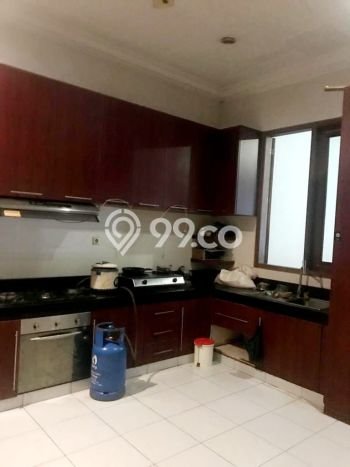 Hunian Super Elit dengan Akses Paling Strategis di patra kuningan, Jakarta Selatan Hunian Super Elit dengan Akses Paling Strategis di patra kuningan, Jakarta Selatan