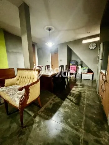 Unit Kost Dijual di Jakarta Selatan Spesifikasi 10 Kamar Tidur dan Kawasan Ramai Unit Kost Dijual di Jakarta Selatan Spesifikasi 10 Kamar Tidur dan Kawasan Ramai