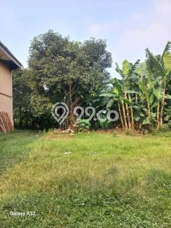 Lahan Investasi Lokasi Jagakarsa Jakarta Selatan SHM Lahan Investasi Lokasi Jagakarsa Jakarta Selatan SHM