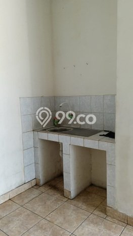 Gudang disewakan lokasi strategis Bogor Barat Bogor 1000m2 Gudang disewakan lokasi strategis Bogor Barat Bogor 1000m2