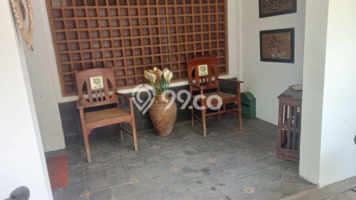 Rumah Elit Modern Siap Huni di patra kuningan Jakarta Selatan Rumah Elit Modern Siap Huni di patra kuningan Jakarta Selatan