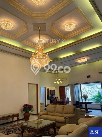 For Sale Rumah Mewah Exclusive di Kartosuro, Solo For Sale Rumah Mewah Exclusive di Kartosuro, Solo