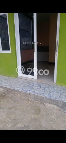 Unit Komersial Disewakan di Bekasi Kawasan Strategis Harga Kompetitif Unit Komersial Disewakan di Bekasi Kawasan Strategis Harga Kompetitif