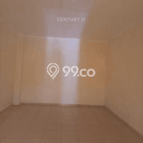 FOR RENT! Ruko di Delta Mas Cocok untuk Bisnis 77m2 FOR RENT! Ruko di Delta Mas Cocok untuk Bisnis 77m2