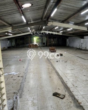 FOR RENT! Gudang di Jababeka Cocok untuk Bisnis 900m2 FOR RENT! Gudang di Jababeka Cocok untuk Bisnis 900m2
