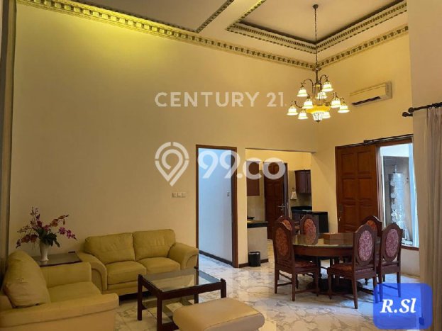 For Sale Rumah Mewah Exclusive di Kartosuro, Solo For Sale Rumah Mewah Exclusive di Kartosuro, Solo