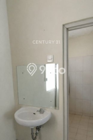 Ruko Komersial Dijual di Cikarang Selatan Bekasi LT 90m2 & LB 165m2 Ruko Komersial Dijual di Cikarang Selatan Bekasi LT 90m2 & LB 165m2