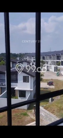 Unit Ruko Dijual di Karawang Barat Karawang Luas Bangunan 240m2 Unit Ruko Dijual di Karawang Barat Karawang Luas Bangunan 240m2