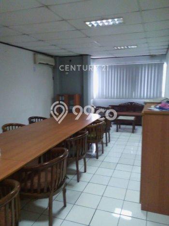 Unit Komersial Disewakan di Bekasi Kawasan Strategis Harga Kompetitif Unit Komersial Disewakan di Bekasi Kawasan Strategis Harga Kompetitif