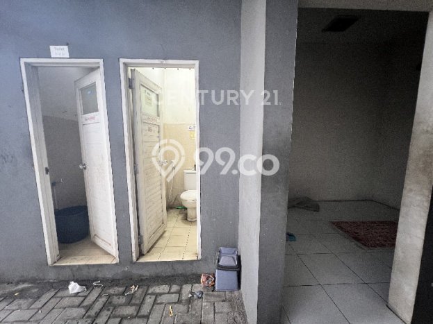 FOR RENT! Pabrik di Cikarang Cocok untuk Bisnis 800m2 FOR RENT! Pabrik di Cikarang Cocok untuk Bisnis 800m2