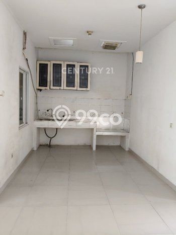 Jual Rumah Bagus Siap Huni LB 200m2 di Lippo Cikarang, Cikarang Jual Rumah Bagus Siap Huni LB 200m2 di Lippo Cikarang, Cikarang