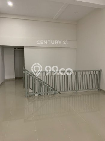 Ruko Dijual Lokasi Stratagis di Cibitung Bekasi Cocok untuk Investasi Ruko Dijual Lokasi Stratagis di Cibitung Bekasi Cocok untuk Investasi