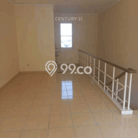 FOR RENT! Ruko di Delta Mas Cocok untuk Bisnis 77m2 FOR RENT! Ruko di Delta Mas Cocok untuk Bisnis 77m2