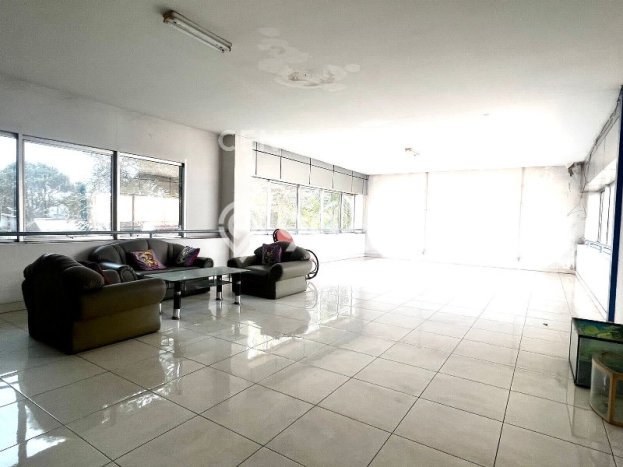 Gudang Bagus Dijual LB 1500m2 Lokasi Strategis Bekasi Area Cocok untuk Berbisnis Gudang Bagus Dijual LB 1500m2 Lokasi Strategis Bekasi Area Cocok untuk Berbisnis