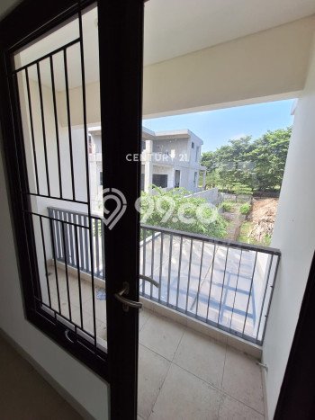 Dijual Rumah Strategis Bagus Punya 3 KT di Lippo Cikarang Cikarang - Dijual Rumah Strategis Bagus Punya 3 KT di Lippo Cikarang Cikarang -