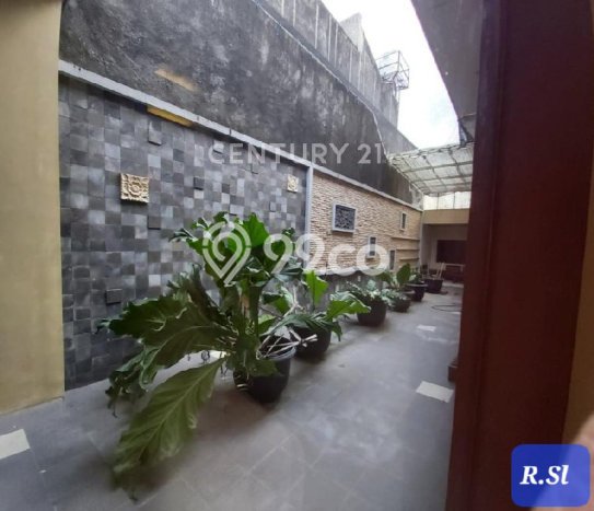 For Sale Rumah Mewah Exclusive di Kartosuro, Solo For Sale Rumah Mewah Exclusive di Kartosuro, Solo