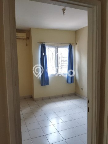 Hunian Cantik Modern Lb 80m2 di Lippo Cikarang, Cikarang Hunian Cantik Modern Lb 80m2 di Lippo Cikarang, Cikarang