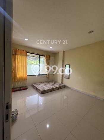 Unit Komersial Disewakan di Bekasi Kawasan Strategis Harga Kompetitif Unit Komersial Disewakan di Bekasi Kawasan Strategis Harga Kompetitif