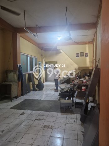 Ruko Bagus Dijual LB 300m2 Lokasi Strategis Bekasi Area Cocok untuk Berbisnis Ruko Bagus Dijual LB 300m2 Lokasi Strategis Bekasi Area Cocok untuk Berbisnis