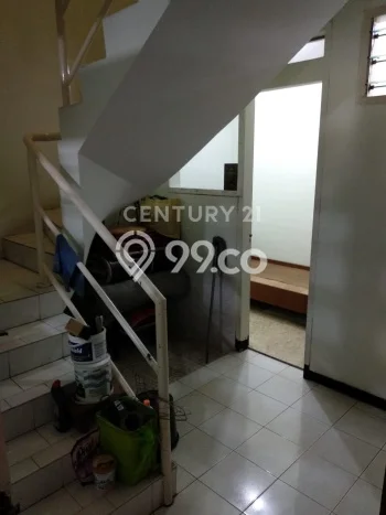 Hunian Super Mewah dengan Akses Paling Strategis di Tomang, Jakarta Barat Hunian Super Mewah dengan Akses Paling Strategis di Tomang, Jakarta Barat