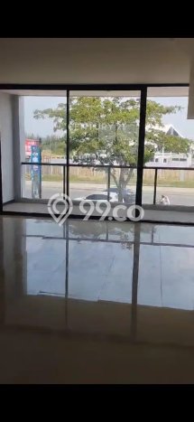 Unit Ruko Dijual di Karawang Barat Karawang Luas Bangunan 240m2 Unit Ruko Dijual di Karawang Barat Karawang Luas Bangunan 240m2