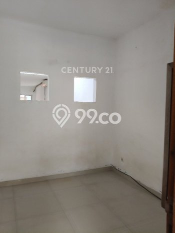 Jual Rumah Bagus Siap Huni LB 200m2 di Lippo Cikarang, Cikarang Jual Rumah Bagus Siap Huni LB 200m2 di Lippo Cikarang, Cikarang