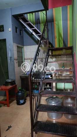 Unit Ruko Strategis di Mustikajaya, Bekasi Potensi Cuan Besar Unit Ruko Strategis di Mustikajaya, Bekasi Potensi Cuan Besar