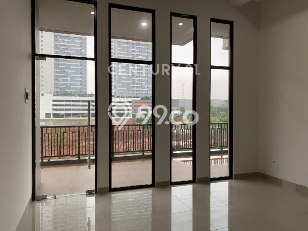 Ruko Dijual Lokasi Stratagis di Cibitung Bekasi Cocok untuk Investasi Ruko Dijual Lokasi Stratagis di Cibitung Bekasi Cocok untuk Investasi