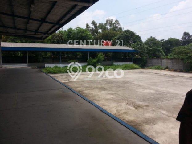 Gudang Favorit Dijual di Karawang Timur Karawang Kawasan Pusat Bisnis Gudang Favorit Dijual di Karawang Timur Karawang Kawasan Pusat Bisnis