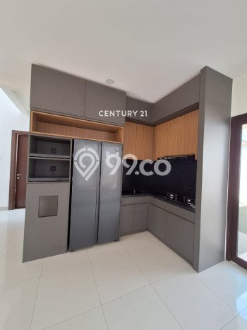 Dijual Rumah Strategis Bagus Punya 3 KT di Lippo Cikarang Cikarang - Dijual Rumah Strategis Bagus Punya 3 KT di Lippo Cikarang Cikarang -