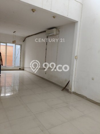 Jual Rumah Bagus Siap Huni LB 200m2 di Lippo Cikarang, Cikarang Jual Rumah Bagus Siap Huni LB 200m2 di Lippo Cikarang, Cikarang