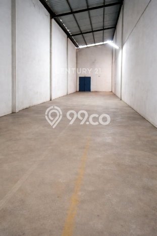 Disewakan Gudang di Kawasan Ramai Jababeka Luas 1m2 Disewakan Gudang di Kawasan Ramai Jababeka Luas 1m2