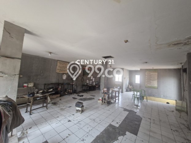 Ruko Bagus Dijual LB 300m2 Lokasi Strategis Bekasi Area Cocok untuk Berbisnis Ruko Bagus Dijual LB 300m2 Lokasi Strategis Bekasi Area Cocok untuk Berbisnis