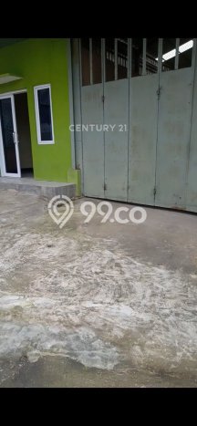 Unit Komersial Disewakan di Bekasi Kawasan Strategis Harga Kompetitif Unit Komersial Disewakan di Bekasi Kawasan Strategis Harga Kompetitif