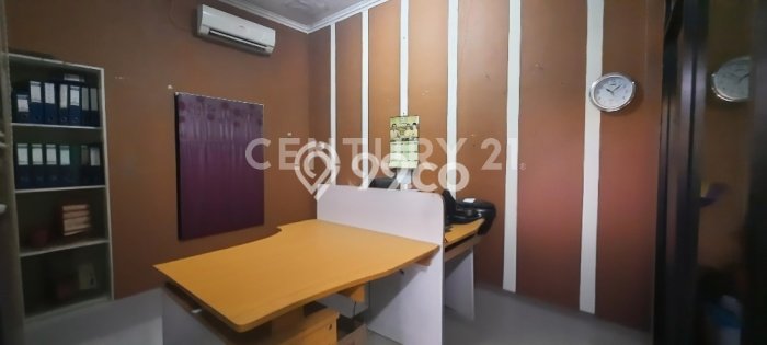 Gudang Premium Kawasan Cikarang, Luas 310m2m², Lokasi Bisnis, Dekat Cikarang, Bekasi, Bekasi Gudang Premium Kawasan Cikarang, Luas 310m2m², Lokasi Bisnis, Dekat Cikarang, Bekasi, Bekasi