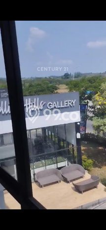 Unit Ruko Dijual di Karawang Barat Karawang Luas Bangunan 240m2 Unit Ruko Dijual di Karawang Barat Karawang Luas Bangunan 240m2