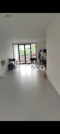 Ruko disewakan lokasi strategis Lippo Cikarang Cikarang 200m2 Ruko disewakan lokasi strategis Lippo Cikarang Cikarang 200m2