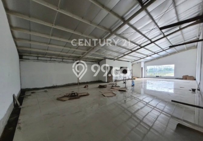 Disewakan Gudang di Pusat Kota Bekasi Ramai Strategis Disewakan Gudang di Pusat Kota Bekasi Ramai Strategis