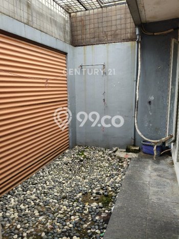 Jual Rumah Bagus Siap Huni LB 200m2 di Lippo Cikarang, Cikarang Jual Rumah Bagus Siap Huni LB 200m2 di Lippo Cikarang, Cikarang