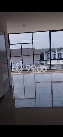 Unit Ruko Dijual di Karawang Barat Karawang Luas Bangunan 240m2 Unit Ruko Dijual di Karawang Barat Karawang Luas Bangunan 240m2