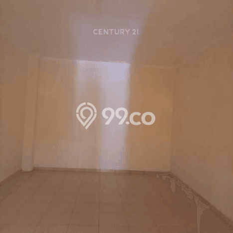 FOR RENT! Ruko di Delta Mas Cocok untuk Bisnis 77m2 FOR RENT! Ruko di Delta Mas Cocok untuk Bisnis 77m2