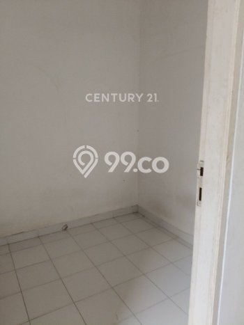Jual Rumah Bagus Siap Huni LB 200m2 di Lippo Cikarang, Cikarang Jual Rumah Bagus Siap Huni LB 200m2 di Lippo Cikarang, Cikarang