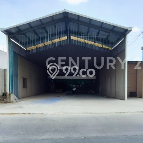 Gudang Premium Kawasan Cikarang, Luas 310m2m², Lokasi Bisnis, Dekat Cikarang, Bekasi, Bekasi Gudang Premium Kawasan Cikarang, Luas 310m2m², Lokasi Bisnis, Dekat Cikarang, Bekasi, Bekasi