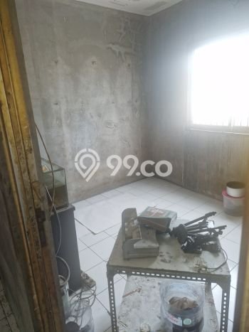 Ruko Bagus Dijual LB 300m2 Lokasi Strategis Bekasi Area Cocok untuk Berbisnis Ruko Bagus Dijual LB 300m2 Lokasi Strategis Bekasi Area Cocok untuk Berbisnis