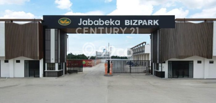 Disewakan Gudang di Pusat Kota Bekasi Ramai Strategis Disewakan Gudang di Pusat Kota Bekasi Ramai Strategis