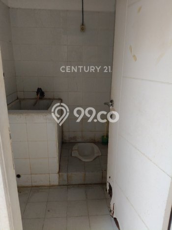 Jual Rumah Bagus Siap Huni LB 200m2 di Lippo Cikarang, Cikarang Jual Rumah Bagus Siap Huni LB 200m2 di Lippo Cikarang, Cikarang