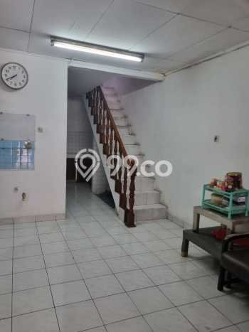 Jual Rumah Minimalis Bagus Punya 2 KT di Kelapa Gading Jakarta Utara SHM Jual Rumah Minimalis Bagus Punya 2 KT di Kelapa Gading Jakarta Utara SHM