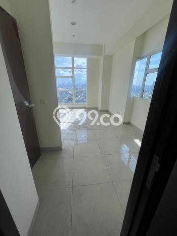 Apartemen Nyaman Dijual di Kelapa Gading, Jakarta Utara Dilengkapi 0 KT dan 0 KM Apartemen Nyaman Dijual di Kelapa Gading, Jakarta Utara Dilengkapi 0 KT dan 0 KM